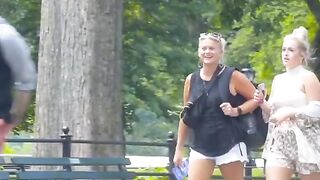 Funny video