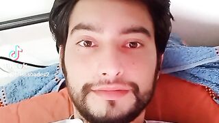 Tictok Short Video