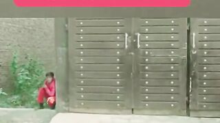 Funny video