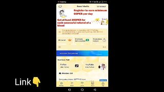 Real authentic online site