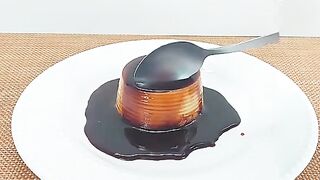 Olha só essa receita, da até pra você vender!