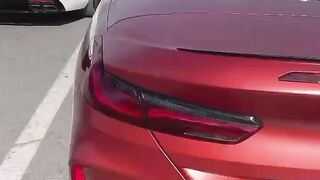 Cars ,auto