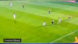 FOOTBAL ARTS 10