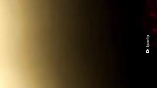 Teleporting to Venus's Surface