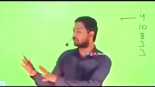 Wah Bete Moj Kardi???????? | Ep 1 | |Trendin Memes | Indian Memes Compilation