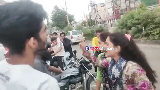 Wah Bete Moj Kardi???????? | Ep 1 | |Trendin Memes | Indian Memes Compilation