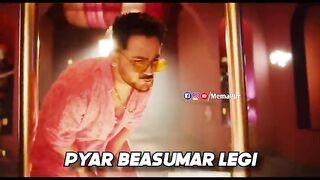 Wah Bete Moj Kardi???????? | Ep 1 | |Trendin Memes | Indian Memes Compilation