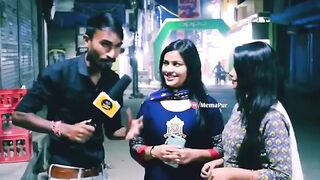 Wah Bete Moj Kardi???????? | Ep 1 | |Trendin Memes | Indian Memes Compilation