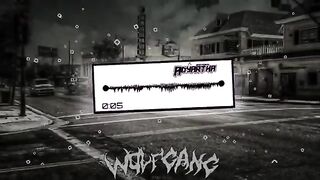 DJ Remix Full Bass | Kunjinjin