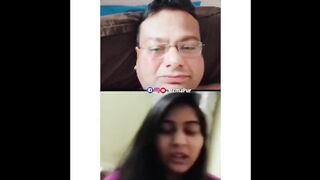 Wah Bete Moj Kardi???????? | Ep 1 | |Trendin Memes | Indian Memes Compilation