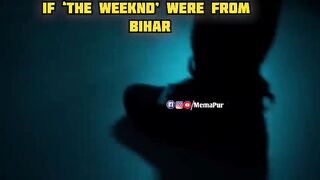 Wah Bete Moj Kardi???????? | Ep 1 | |Trendin Memes | Indian Memes Compilation