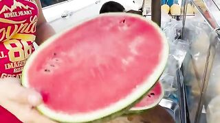 Food cutting skill
