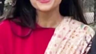 Sasu maa Maryam Nawaz #shorts #febspotviral #febspottrending