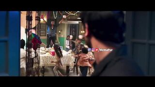 Wah Bete Moj Kardi???????? | Ep 1 | |Trendin Memes | Indian Memes Compilation