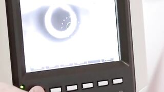 eyes research #febspotshorts #viral #trending