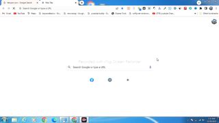 How to Earn Money in Febspot||Febspot Earning Proof| febspot account create by kashif mehmood