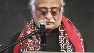 میوزک آرمی بیڈ #funnyshorts #funyvideo #indroduction #pakistanarmyvsindianarmy
