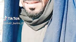 Funny video Haji viyaji
