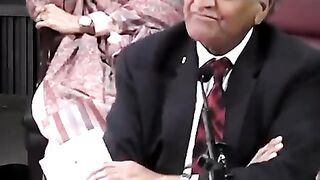 بدتمیز | febspotpakistan #funnyshorts #funnyvideo
