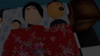 JOKE OF - CHINKI KE KARNAME PART 50 ( चिंकी के