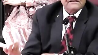 جا منہ دھو کے آ #funnymoments #International #handwashday #funnyshorts #febspotpakistan
