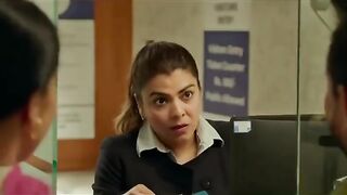 Best Punjabi Comedy Movie Scene | Nasir Chuniyoti Best Punjabi movie | Punjabi Funny Movie