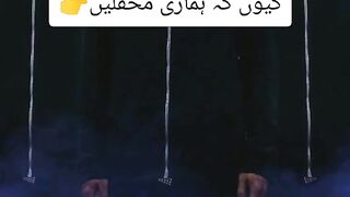 tiktok video