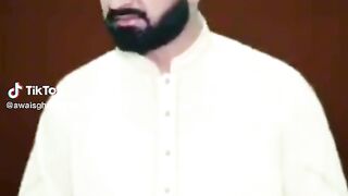 Aik sabaq amoz dastan. Story a king and other people