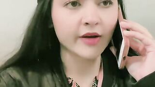 Viral videos