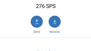 What is Surprise token airdrop.