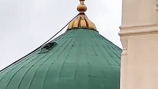 Islamic Short video