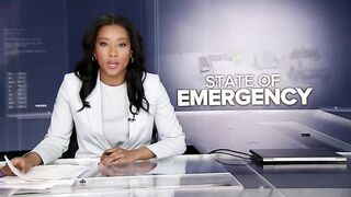 Emergency