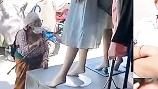 Funny video clips