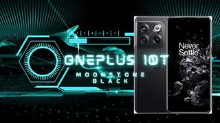ONEPLUS T10