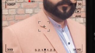Wattoo