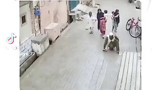 Duty Time End, Watch till End????????