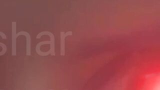 Ali baba episode 112
