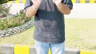 funny video