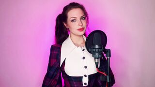 Я ЛЮБЛЮ ЕГО ПОРТРЕТ / Последняя песня Сергея Кузнецова