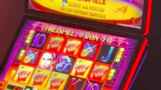 Today I win money / how to get money