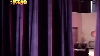 Bakra Qistoan Per Stage Drama Part 4 by Umar Sharif, Shakeel Siddiqui, Sikander Sanam and Rauf Lala