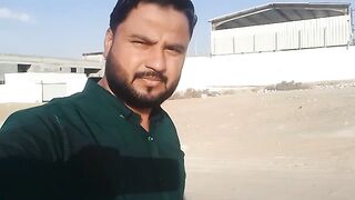 Go to dhabhi