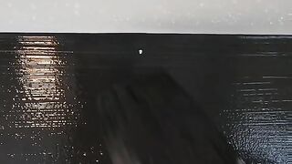 Paint