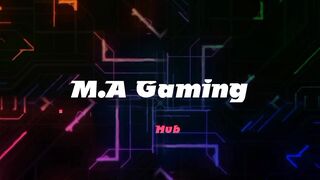Win 100k Coins in 8 Ball Pool | 8bp Game |