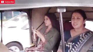 New Full HD Yashoda dubbed movie 2022