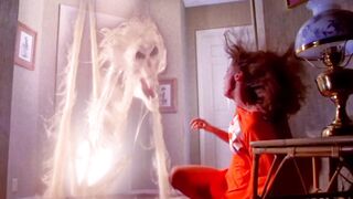 Top 5 Scariest Movies