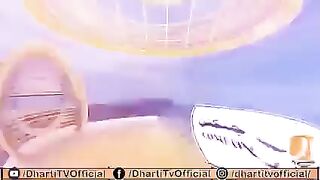 Jui sindh mating in sukkur