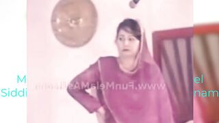 Naukar No.1 Stage Dramma by Moin AKhtar and Umar Sharif Part 2