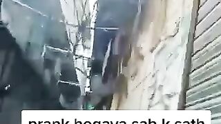lock down