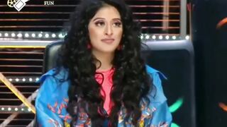 Aj bhi khyal tera sone nahi  deta